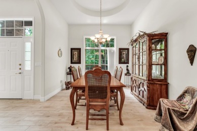 Look at this Beautifully Opened Designed Light-Filled Home, this on Ledgestone Country Club and Golf Course in Missouri - for sale on GolfHomes.com, golf home, golf lot