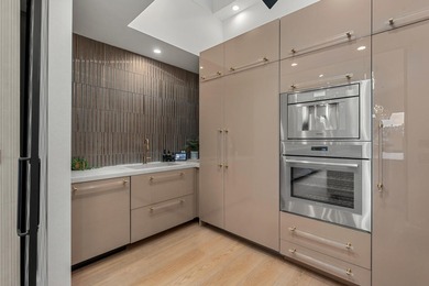 Coming Soon ~ The Pinnacle of Luxury Living at the Lakes Country on The Lakes Country Club in California - for sale on GolfHomes.com, golf home, golf lot