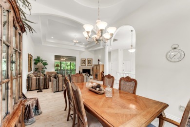 Look at this Beautifully Opened Designed Light-Filled Home, this on Ledgestone Country Club and Golf Course in Missouri - for sale on GolfHomes.com, golf home, golf lot