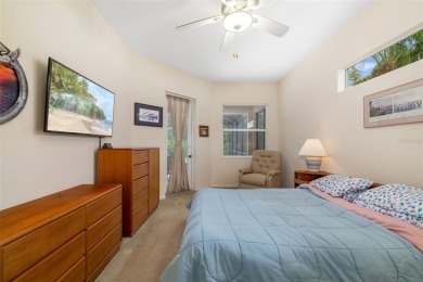 Welcome to your own slice of paradise in the gated community of on Waterlefe Golf and River Club in Florida - for sale on GolfHomes.com, golf home, golf lot