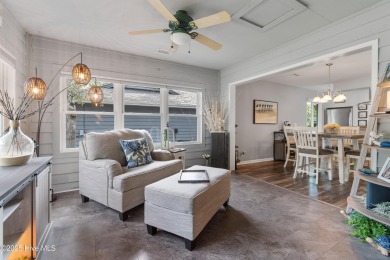 Welcome to 606 Camellia Lane, located in the amenity-rich on Sea Trail Golf Resort in North Carolina - for sale on GolfHomes.com, golf home, golf lot