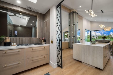 Coming Soon ~ The Pinnacle of Luxury Living at the Lakes Country on The Lakes Country Club in California - for sale on GolfHomes.com, golf home, golf lot