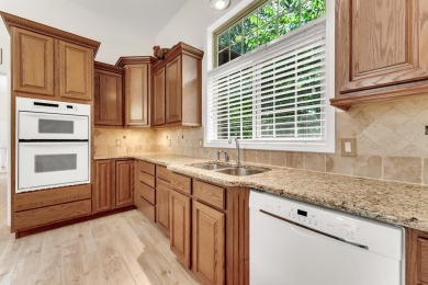 Look at this Beautifully Opened Designed Light-Filled Home, this on Ledgestone Country Club and Golf Course in Missouri - for sale on GolfHomes.com, golf home, golf lot