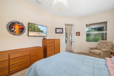 Welcome to your own slice of paradise in the gated community of on Waterlefe Golf and River Club in Florida - for sale on GolfHomes.com, golf home, golf lot