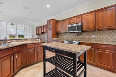 This home is what you are looking for in your next home on Eagle Ridge At Spruce Creek Country Club in Florida - for sale on GolfHomes.com, golf home, golf lot