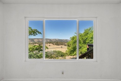 Located in Copper Cove Subdivision with lake access & private on The Club at Copper Valley Golf Course in California - for sale on GolfHomes.com, golf home, golf lot