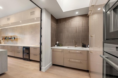 Coming Soon ~ The Pinnacle of Luxury Living at the Lakes Country on The Lakes Country Club in California - for sale on GolfHomes.com, golf home, golf lot