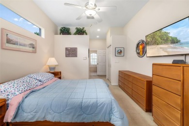 Welcome to your own slice of paradise in the gated community of on Waterlefe Golf and River Club in Florida - for sale on GolfHomes.com, golf home, golf lot