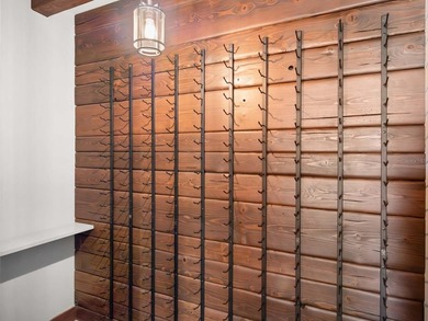 Welcome to this exquisite custom-built estate, perfectly on Lake Nona Golf Club, Inc. in Florida - for sale on GolfHomes.com, golf home, golf lot