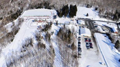 For Sale: Premier 750-Acre Outdoor Center

Discover the on Presque Isle Country Club in Maine - for sale on GolfHomes.com, golf home, golf lot