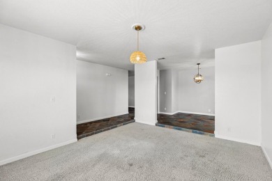 Located in Copper Cove Subdivision with lake access & private on The Club at Copper Valley Golf Course in California - for sale on GolfHomes.com, golf home, golf lot