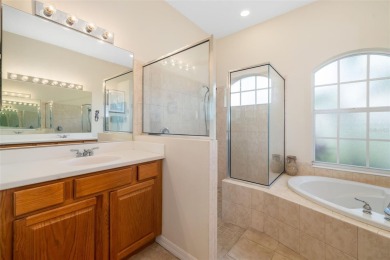 Welcome to your own slice of paradise in the gated community of on Waterlefe Golf and River Club in Florida - for sale on GolfHomes.com, golf home, golf lot