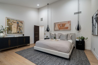 Coming Soon ~ The Pinnacle of Luxury Living at the Lakes Country on The Lakes Country Club in California - for sale on GolfHomes.com, golf home, golf lot