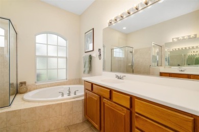 Welcome to your own slice of paradise in the gated community of on Waterlefe Golf and River Club in Florida - for sale on GolfHomes.com, golf home, golf lot