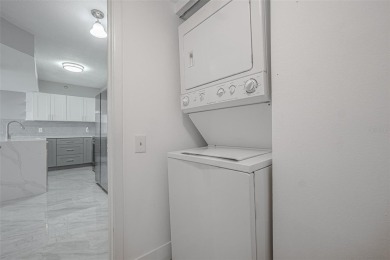 Welcome to this attractive remodeled condo with 2 split bedrooms on Feather Sound Country Club in Florida - for sale on GolfHomes.com, golf home, golf lot
