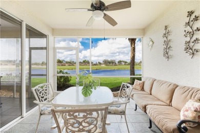 Nestled within the prestigious Colonial Golf  Country Club, this on Colonial Country Club in Florida - for sale on GolfHomes.com, golf home, golf lot