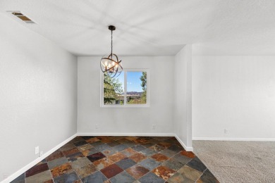 Located in Copper Cove Subdivision with lake access & private on The Club at Copper Valley Golf Course in California - for sale on GolfHomes.com, golf home, golf lot