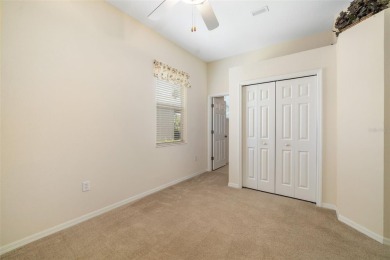 Welcome to your own slice of paradise in the gated community of on Waterlefe Golf and River Club in Florida - for sale on GolfHomes.com, golf home, golf lot