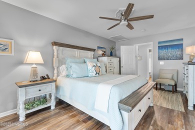 Welcome to 606 Camellia Lane, located in the amenity-rich on Sea Trail Golf Resort in North Carolina - for sale on GolfHomes.com, golf home, golf lot