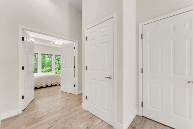 Look at this Beautifully Opened Designed Light-Filled Home, this on Ledgestone Country Club and Golf Course in Missouri - for sale on GolfHomes.com, golf home, golf lot