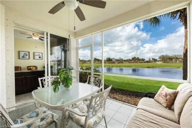 Nestled within the prestigious Colonial Golf  Country Club, this on Colonial Country Club in Florida - for sale on GolfHomes.com, golf home, golf lot