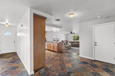 Located in Copper Cove Subdivision with lake access & private on The Club at Copper Valley Golf Course in California - for sale on GolfHomes.com, golf home, golf lot