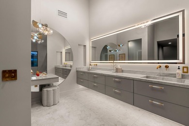 Coming Soon ~ The Pinnacle of Luxury Living at the Lakes Country on The Lakes Country Club in California - for sale on GolfHomes.com, golf home, golf lot