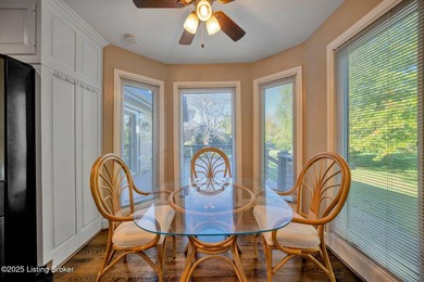 Welcome Home! Discover why Lake Forest is one of Louisville's on Lake Forest Country Club in Kentucky - for sale on GolfHomes.com, golf home, golf lot