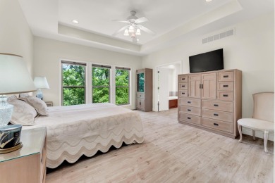 Look at this Beautifully Opened Designed Light-Filled Home, this on Ledgestone Country Club and Golf Course in Missouri - for sale on GolfHomes.com, golf home, golf lot