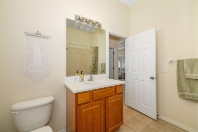 Welcome to your own slice of paradise in the gated community of on Waterlefe Golf and River Club in Florida - for sale on GolfHomes.com, golf home, golf lot