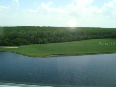 Welcome to this attractive remodeled condo with 2 split bedrooms on Feather Sound Country Club in Florida - for sale on GolfHomes.com, golf home, golf lot