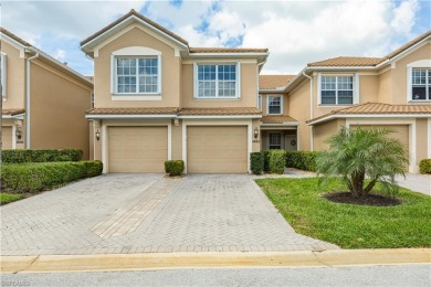 Nestled within the prestigious Colonial Golf  Country Club, this on Colonial Country Club in Florida - for sale on GolfHomes.com, golf home, golf lot