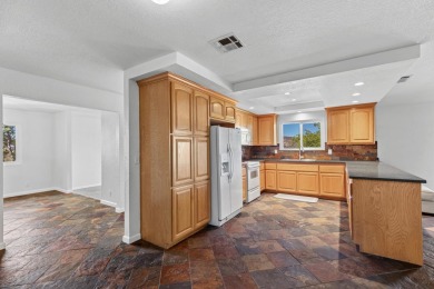 Located in Copper Cove Subdivision with lake access & private on The Club at Copper Valley Golf Course in California - for sale on GolfHomes.com, golf home, golf lot