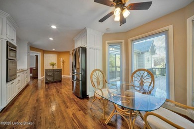 Welcome Home! Discover why Lake Forest is one of Louisville's on Lake Forest Country Club in Kentucky - for sale on GolfHomes.com, golf home, golf lot