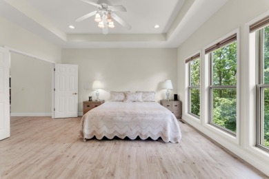 Look at this Beautifully Opened Designed Light-Filled Home, this on Ledgestone Country Club and Golf Course in Missouri - for sale on GolfHomes.com, golf home, golf lot