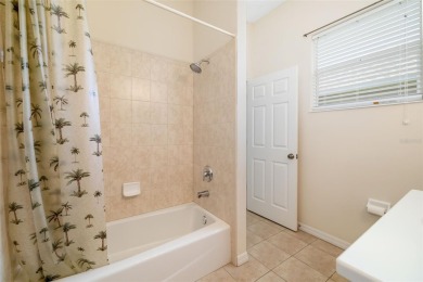 Welcome to your own slice of paradise in the gated community of on Waterlefe Golf and River Club in Florida - for sale on GolfHomes.com, golf home, golf lot
