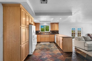 Located in Copper Cove Subdivision with lake access & private on The Club at Copper Valley Golf Course in California - for sale on GolfHomes.com, golf home, golf lot