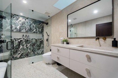 Coming Soon ~ The Pinnacle of Luxury Living at the Lakes Country on The Lakes Country Club in California - for sale on GolfHomes.com, golf home, golf lot