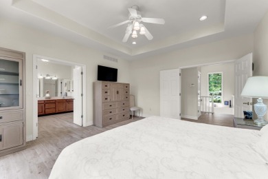 Look at this Beautifully Opened Designed Light-Filled Home, this on Ledgestone Country Club and Golf Course in Missouri - for sale on GolfHomes.com, golf home, golf lot