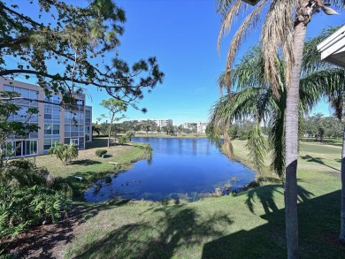 Welcome to *The Villas at Pinebrook*, a serene oasis within West on Pinebrook/Ironwood Golf Course in Florida - for sale on GolfHomes.com, golf home, golf lot