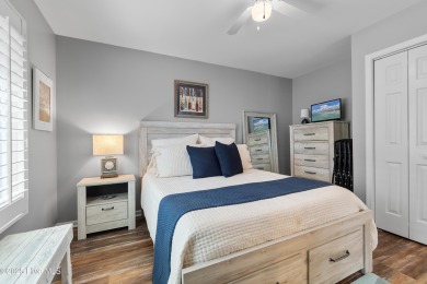 Welcome to 606 Camellia Lane, located in the amenity-rich on Sea Trail Golf Resort in North Carolina - for sale on GolfHomes.com, golf home, golf lot