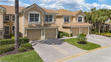 Nestled within the prestigious Colonial Golf  Country Club, this on Colonial Country Club in Florida - for sale on GolfHomes.com, golf home, golf lot