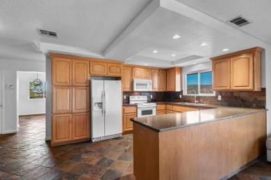 Located in Copper Cove Subdivision with lake access & private on The Club at Copper Valley Golf Course in California - for sale on GolfHomes.com, golf home, golf lot