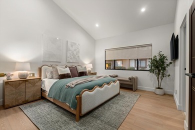 Coming Soon ~ The Pinnacle of Luxury Living at the Lakes Country on The Lakes Country Club in California - for sale on GolfHomes.com, golf home, golf lot