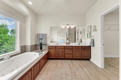 Look at this Beautifully Opened Designed Light-Filled Home, this on Ledgestone Country Club and Golf Course in Missouri - for sale on GolfHomes.com, golf home, golf lot