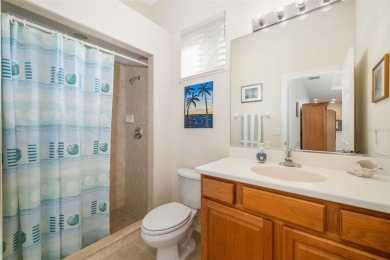 Welcome to your own slice of paradise in the gated community of on Waterlefe Golf and River Club in Florida - for sale on GolfHomes.com, golf home, golf lot