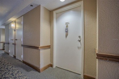 Welcome to this attractive remodeled condo with 2 split bedrooms on Feather Sound Country Club in Florida - for sale on GolfHomes.com, golf home, golf lot