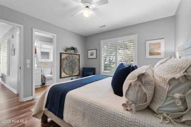 Welcome to 606 Camellia Lane, located in the amenity-rich on Sea Trail Golf Resort in North Carolina - for sale on GolfHomes.com, golf home, golf lot