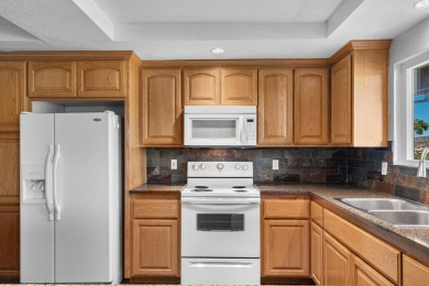 Located in Copper Cove Subdivision with lake access & private on The Club at Copper Valley Golf Course in California - for sale on GolfHomes.com, golf home, golf lot