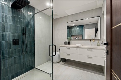 Coming Soon ~ The Pinnacle of Luxury Living at the Lakes Country on The Lakes Country Club in California - for sale on GolfHomes.com, golf home, golf lot